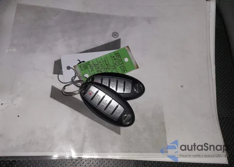 2018 Nissan Rogue Sl from USA, damaged, VIN JN8AT2MV1JW325188